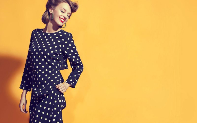 Podcast 0025 defining customer profiles