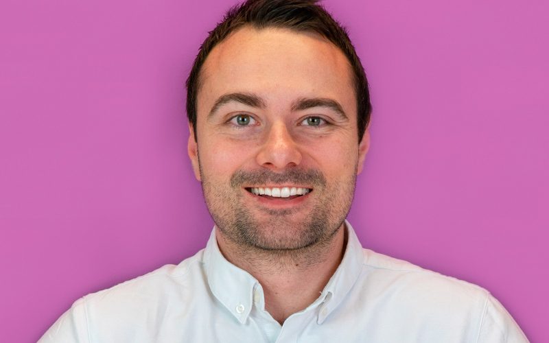 Podcast 0026 james dawson teaplus