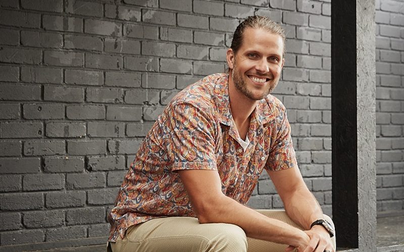 Podcast rich goldsmith